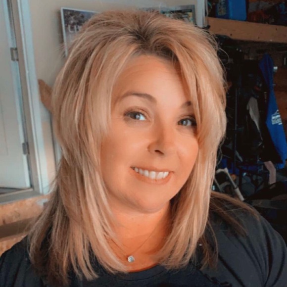 michellecowgill